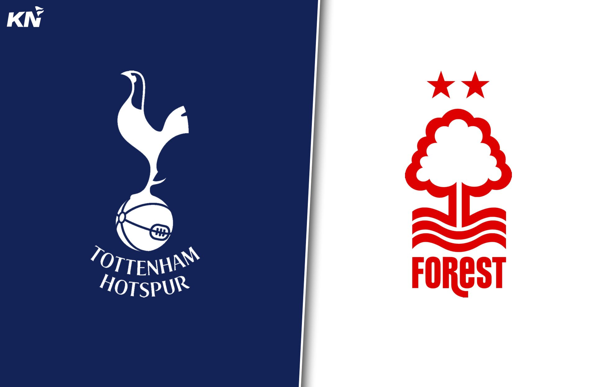 SKY CONFIRM: Tottenham Hotspur are in serious transfer negotiation with Nottingham forest for… See more